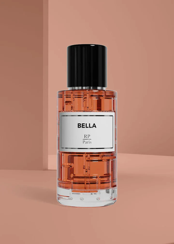 Bella - Rp Paris (50ml)