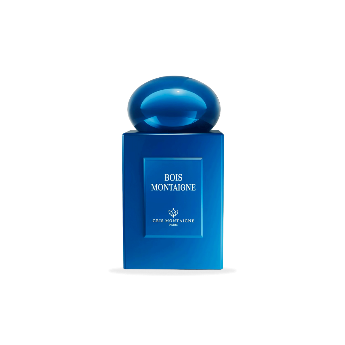 Bois Montaigne - Gris Montaigne
