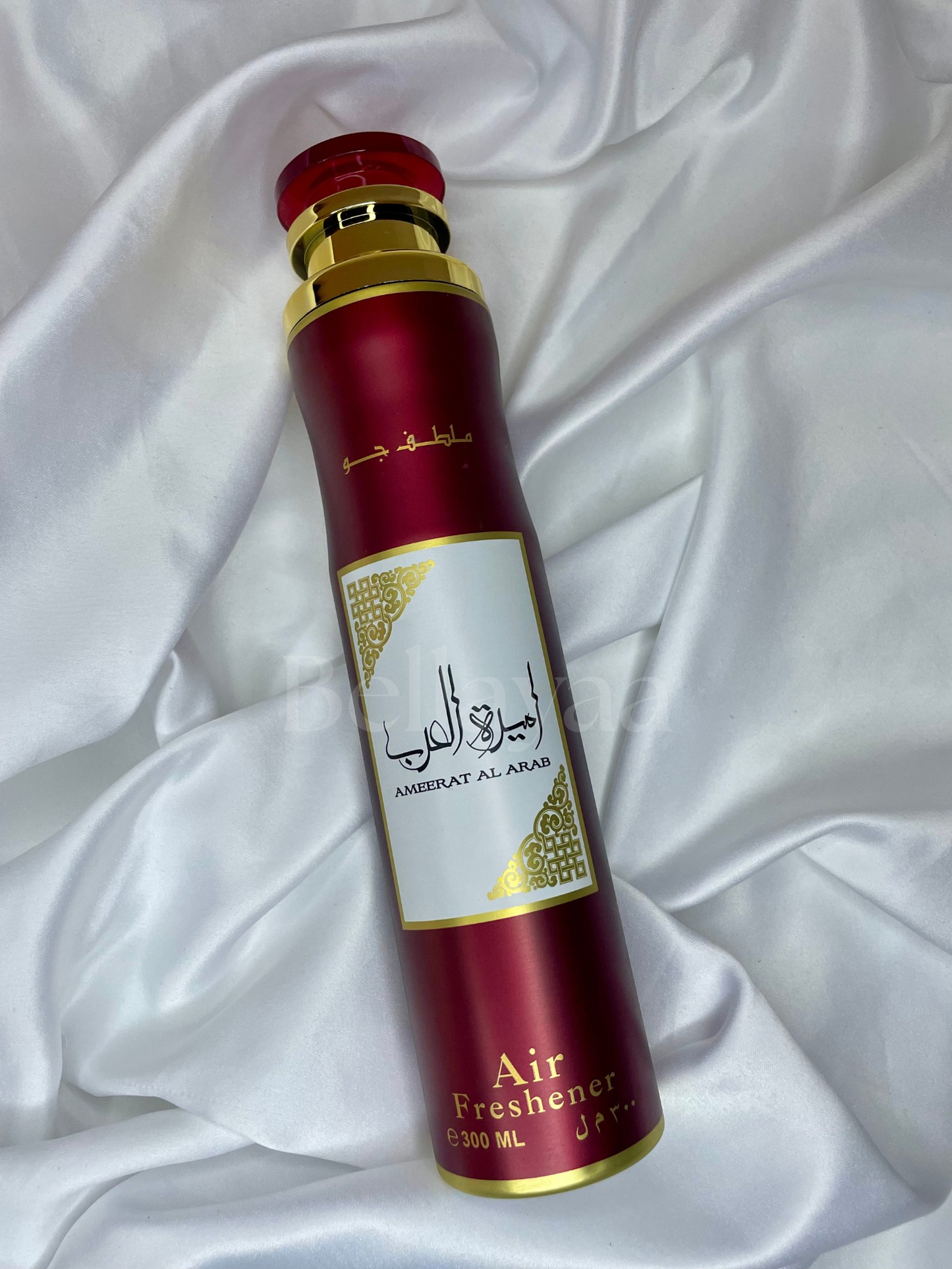 Air Freshner Ameerat Al Arab - Asdaaf