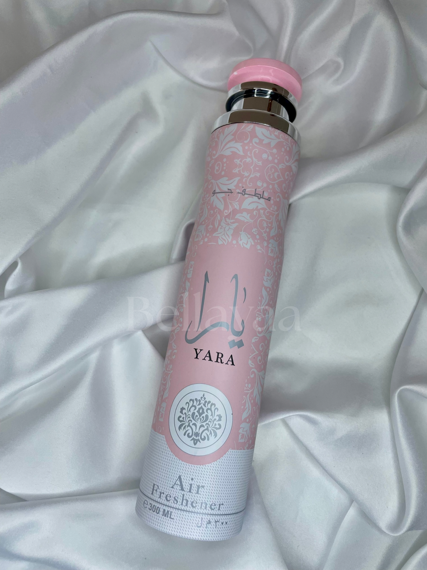 Air Freshner Yara - Lattafa