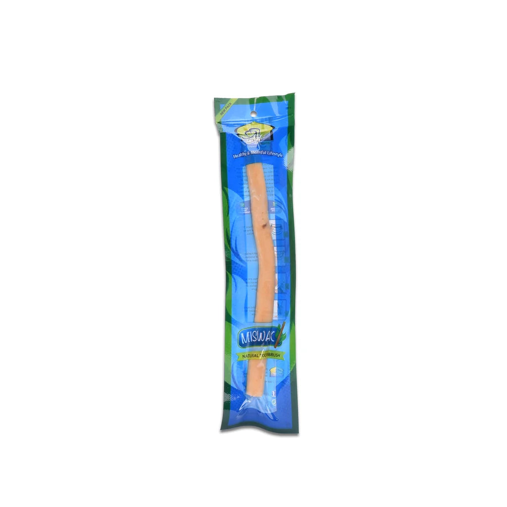 Siwak