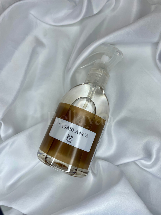 Spray Casablanca - Rp Paris