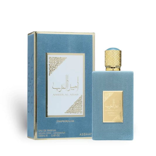 Ameer Al Arab Imperium - Lattafa