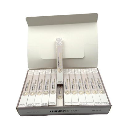 Éclat d’Orient  – Lot de 24 × 35 ml