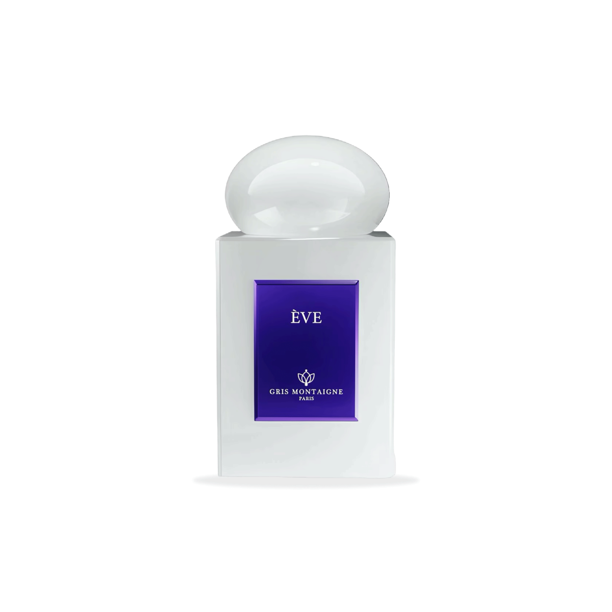 Ève - Gris Montaigne