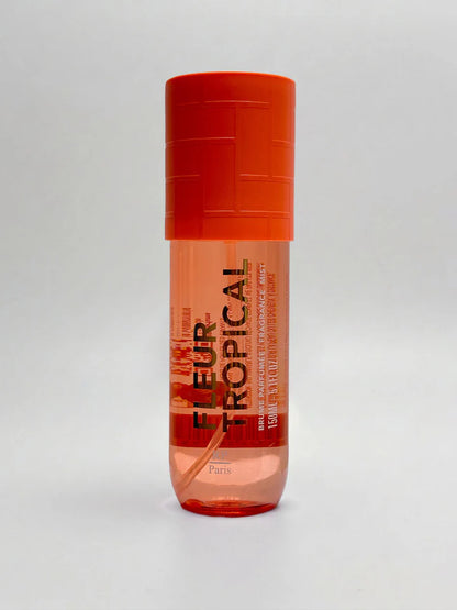 Brume Pop Fleur Tropicale - Rp Paris