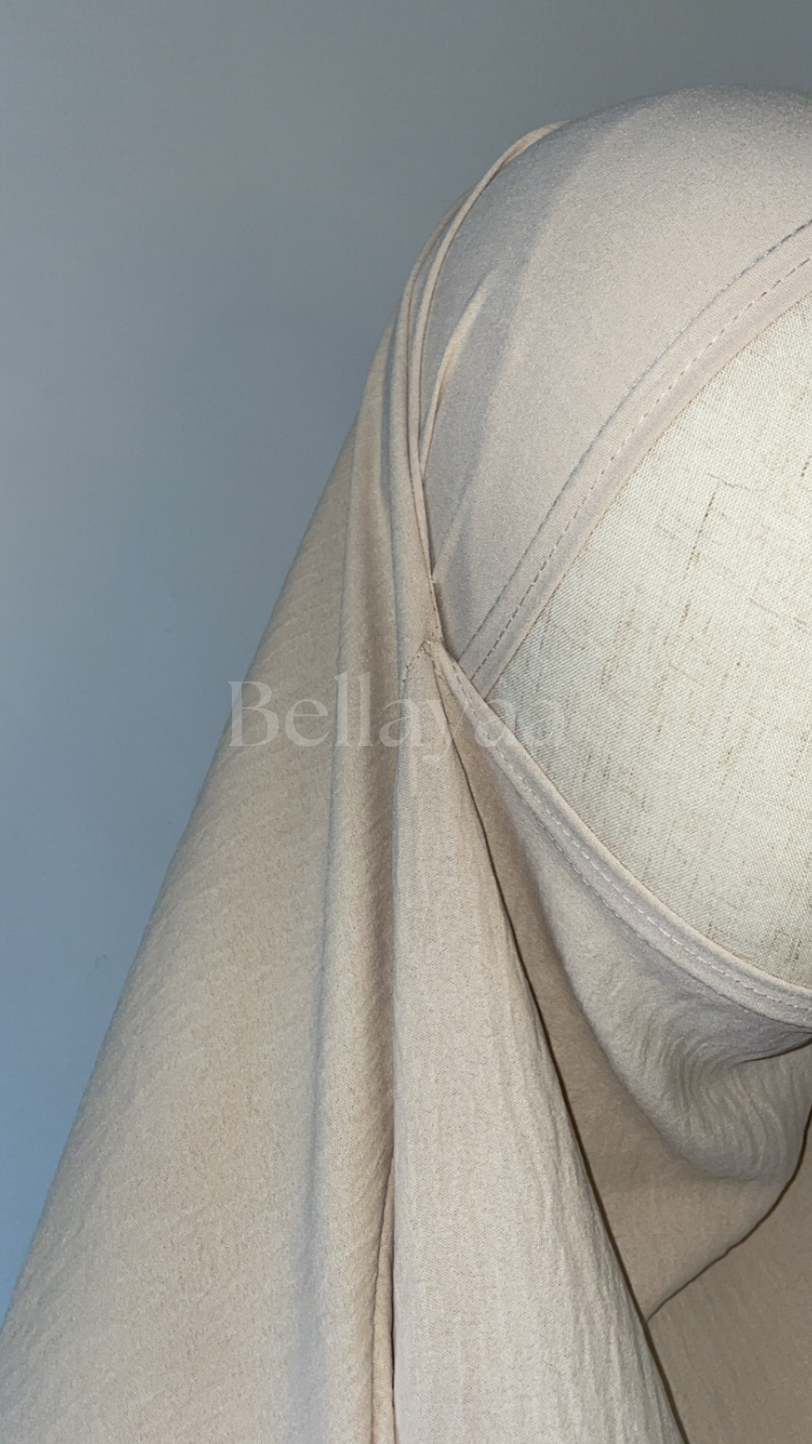 Jilbeb Jazz (2 pièces jupe)