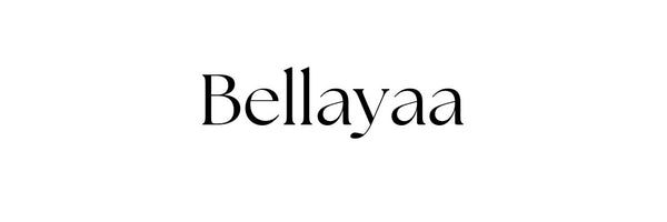 Bellayaa