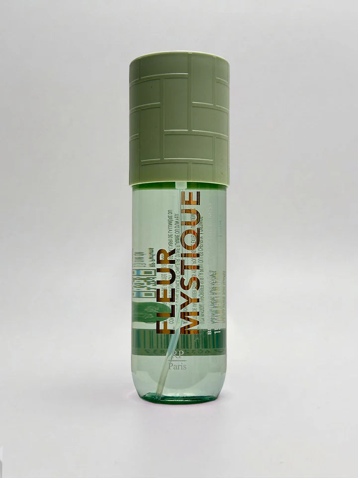 Brume Pop Fleur Mystique - Rp Paris