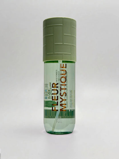 Brume Pop Fleur Mystique - Rp Paris